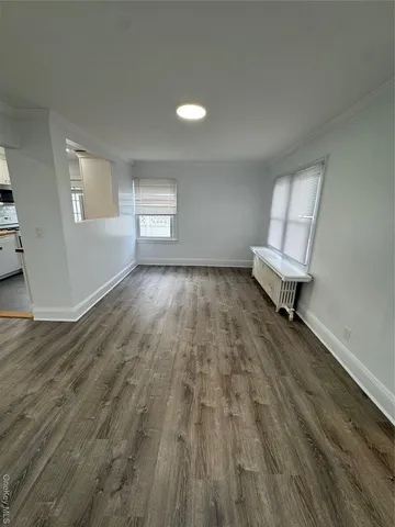 $4,500 | 10 Dorothy Court, Merrick, NY 11566