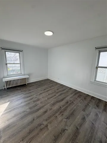 $4,500 | 10 Dorothy Court, Merrick, NY 11566