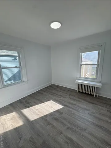 $4,500 | 10 Dorothy Court, Merrick, NY 11566