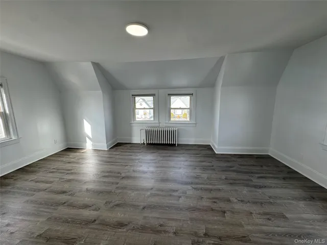 $4,500 | 10 Dorothy Court, Merrick, NY 11566