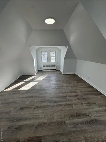 $4,500 | 10 Dorothy Court, Merrick, NY 11566