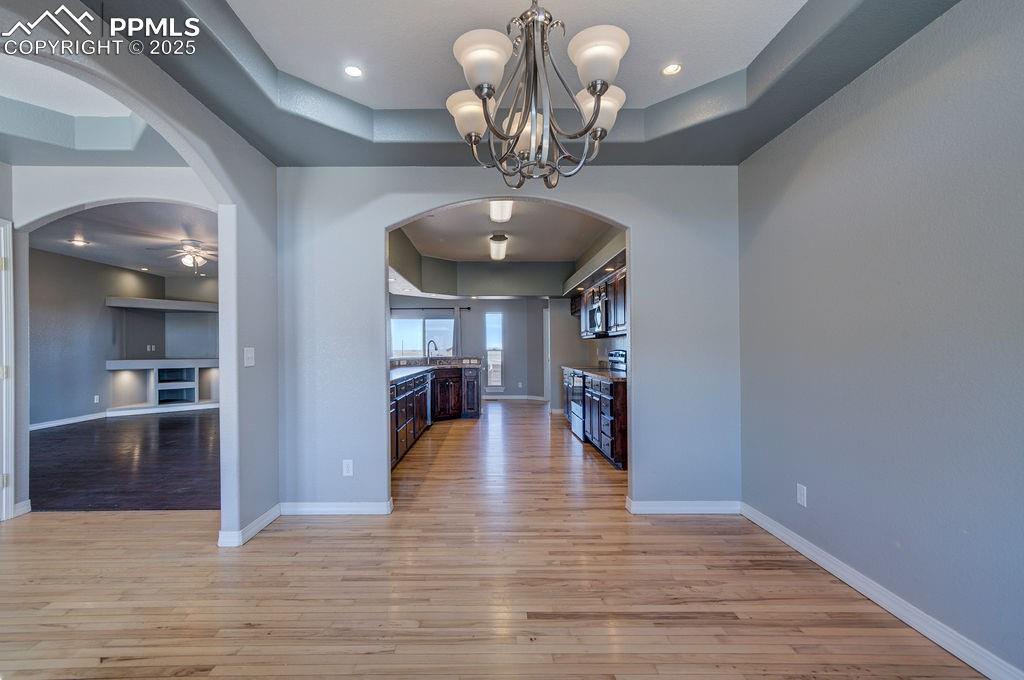 10935 McKissick Road Peyton, CO 80831 - Photo 21 of 50