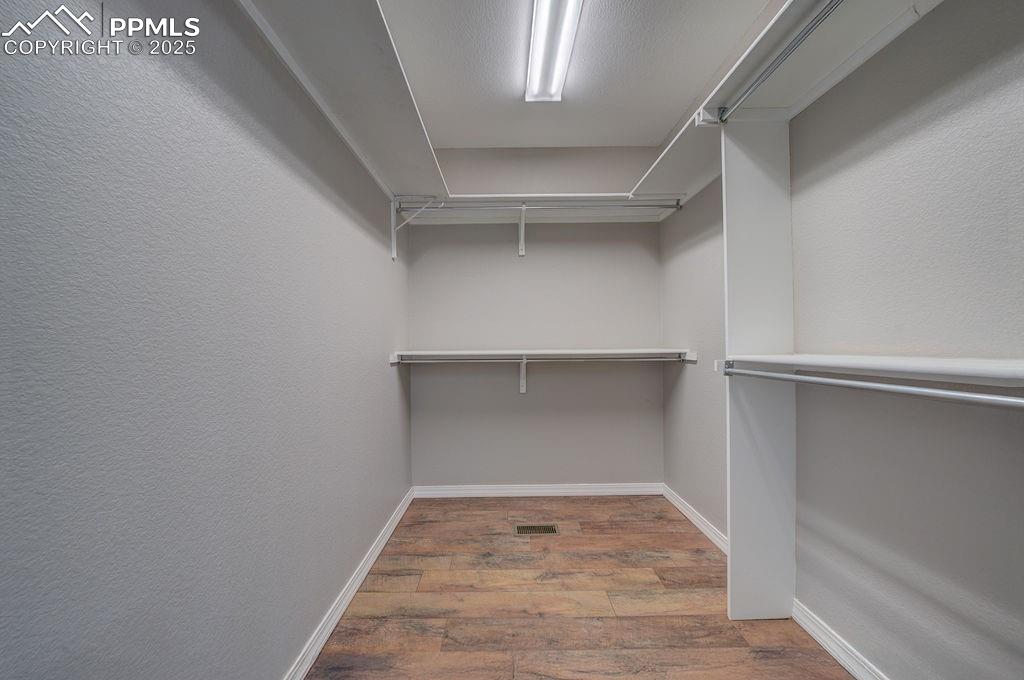 10935 McKissick Road Peyton, CO 80831 - Photo 37 of 50 a view of room