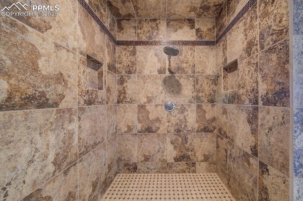 10935 McKissick Road Peyton, CO 80831 - Photo 40 of 50