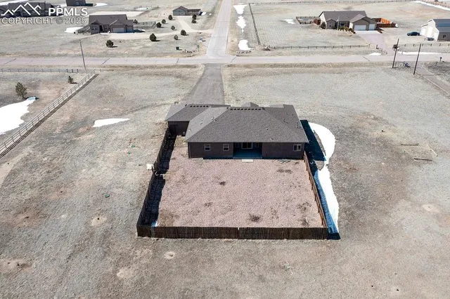 a white bath tub sitting in a bathroom