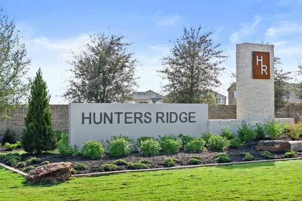 $454,219 | 1100 Birchwood Drive, Crowley, TX 76036