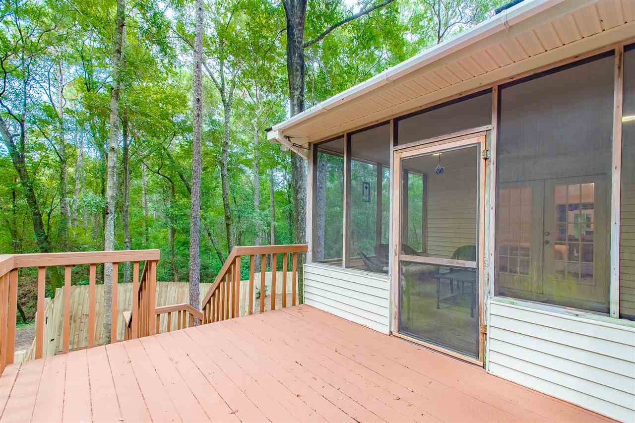 118 Echo Lane Fairhope, AL 36532 - Photo 36 of 39