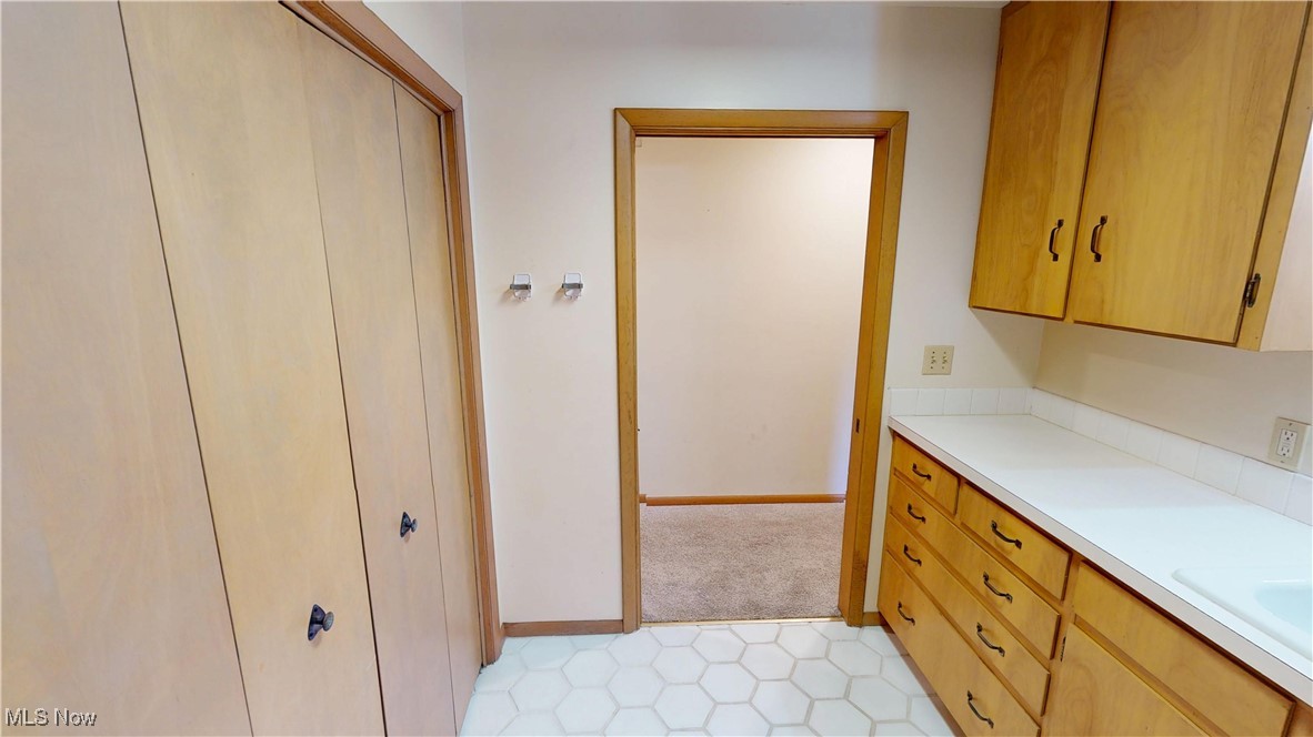 1340 Morris Road Kent, OH 44240 - Photo 36 of 49 Gallery Image 36
