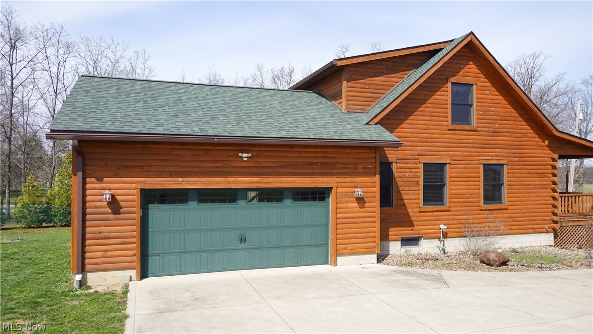 5982 Spieth Road Medina, OH 44256 - Photo 38 of 50 Gallery Image 38