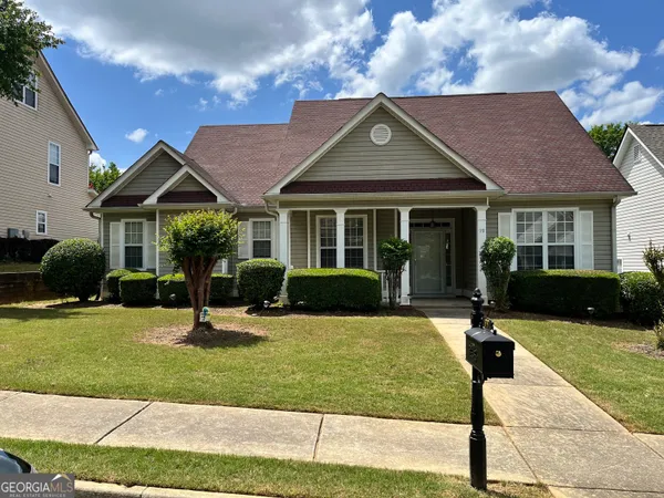 $2,475 | 99 High Point North, Newnan, GA 30265