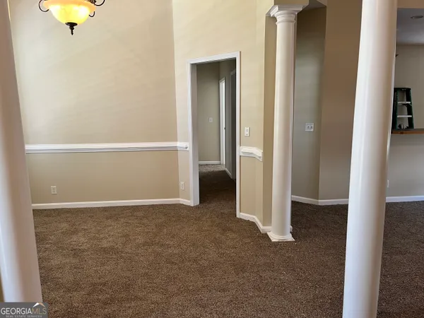 $2,475 | 99 High Point North, Newnan, GA 30265
