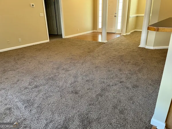 $2,475 | 99 High Point North, Newnan, GA 30265