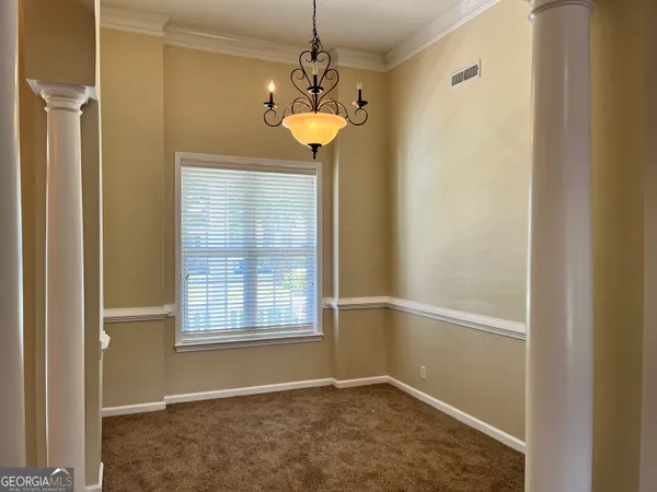 $2,475 | 99 High Point North, Newnan, GA 30265