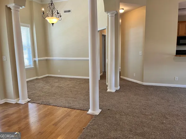 $2,475 | 99 High Point North, Newnan, GA 30265
