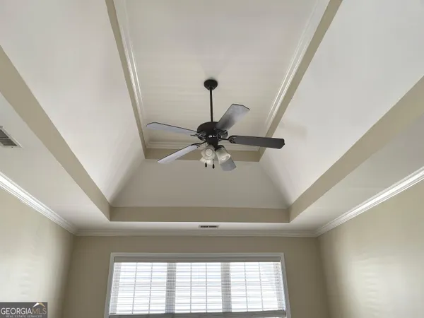 $2,475 | 99 High Point North, Newnan, GA 30265