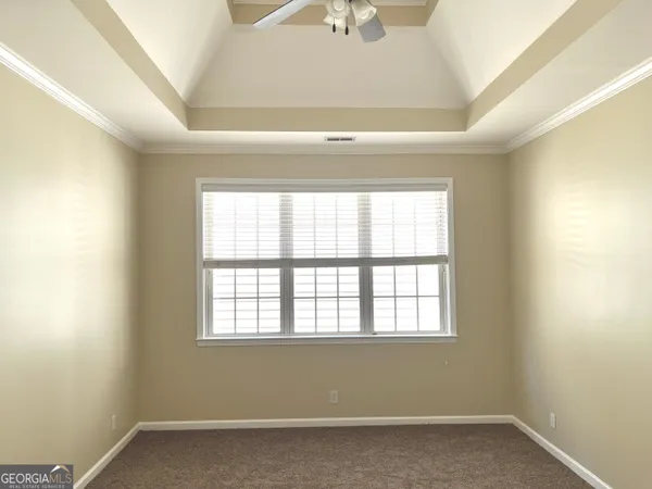 $2,475 | 99 High Point North, Newnan, GA 30265