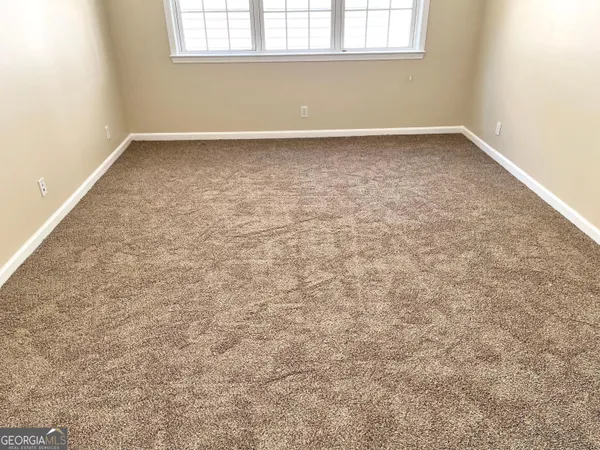 $2,475 | 99 High Point North, Newnan, GA 30265