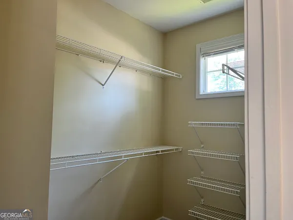$2,475 | 99 High Point North, Newnan, GA 30265