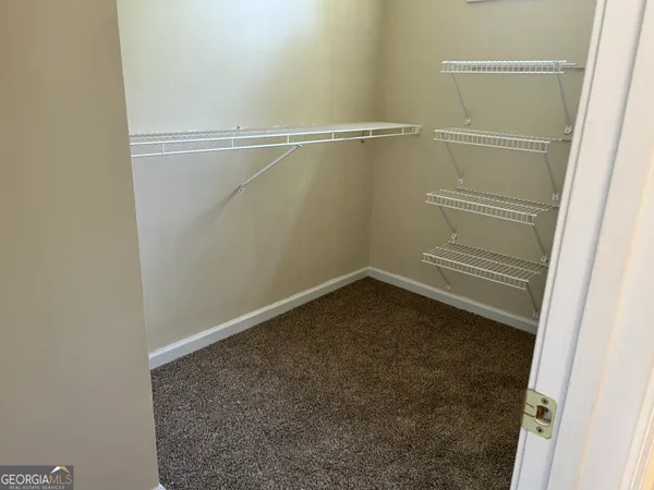 $2,475 | 99 High Point North, Newnan, GA 30265
