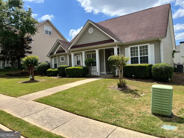 $2,475 | 99 High Point North, Newnan, GA 30265