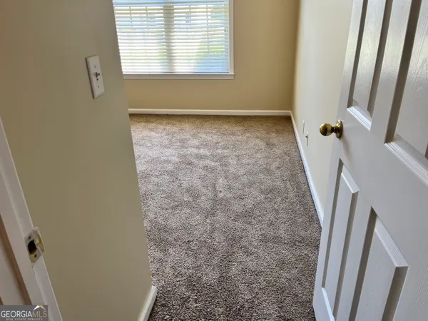 $2,475 | 99 High Point North, Newnan, GA 30265