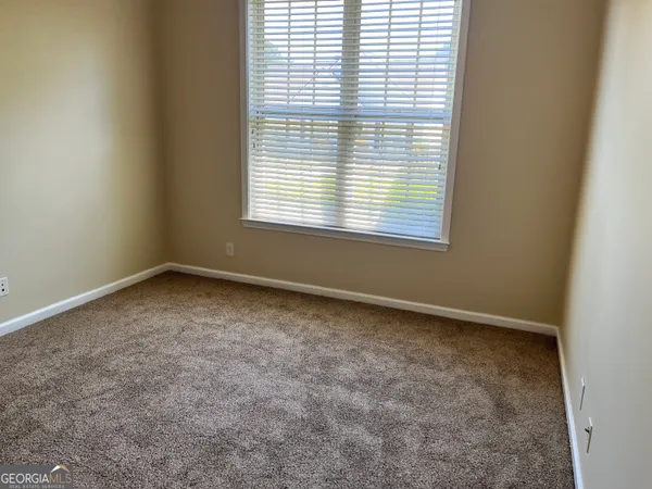 $2,475 | 99 High Point North, Newnan, GA 30265