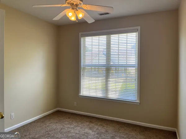 $2,475 | 99 High Point North, Newnan, GA 30265