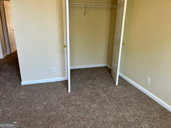 $2,475 | 99 High Point North, Newnan, GA 30265