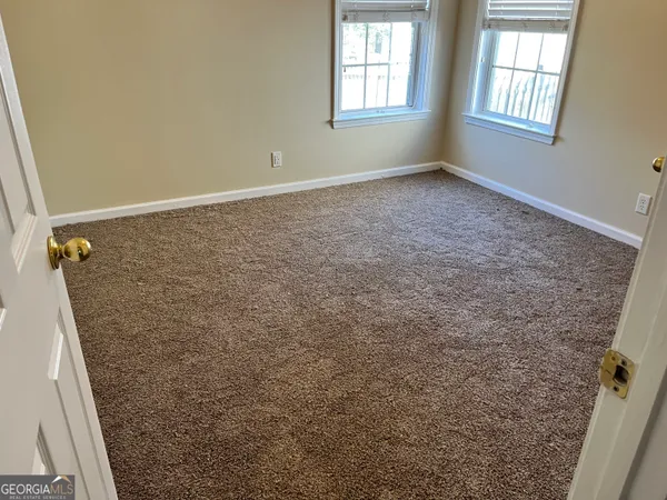 $2,475 | 99 High Point North, Newnan, GA 30265