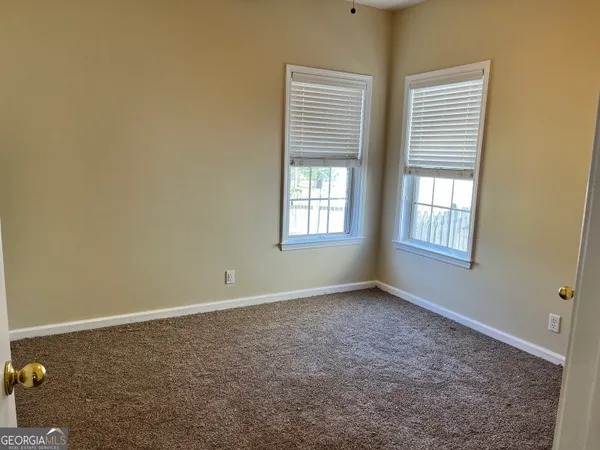 $2,475 | 99 High Point North, Newnan, GA 30265