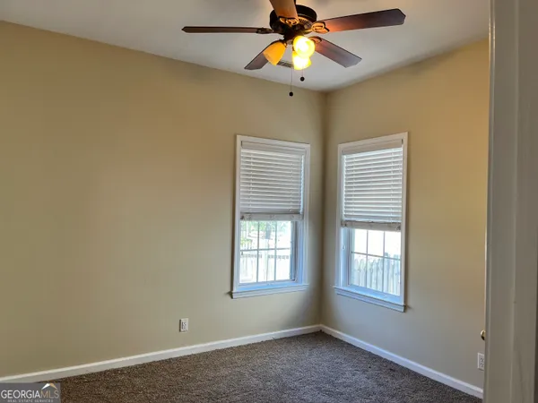 $2,475 | 99 High Point North, Newnan, GA 30265