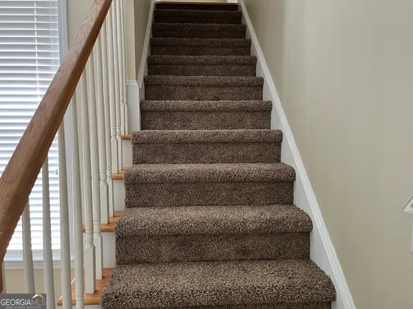 $2,475 | 99 High Point North, Newnan, GA 30265