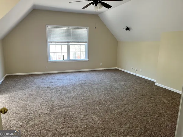 $2,475 | 99 High Point North, Newnan, GA 30265