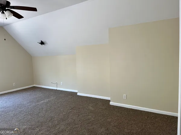 $2,475 | 99 High Point North, Newnan, GA 30265