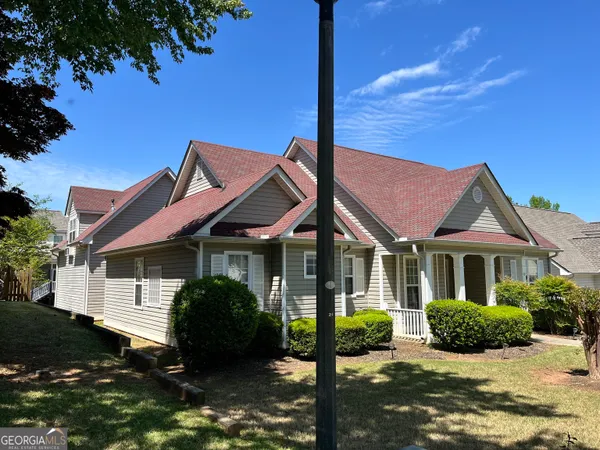$2,475 | 99 High Point North, Newnan, GA 30265