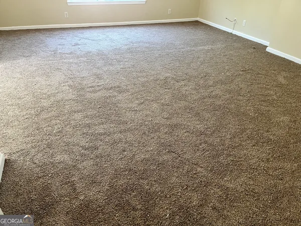 $2,475 | 99 High Point North, Newnan, GA 30265
