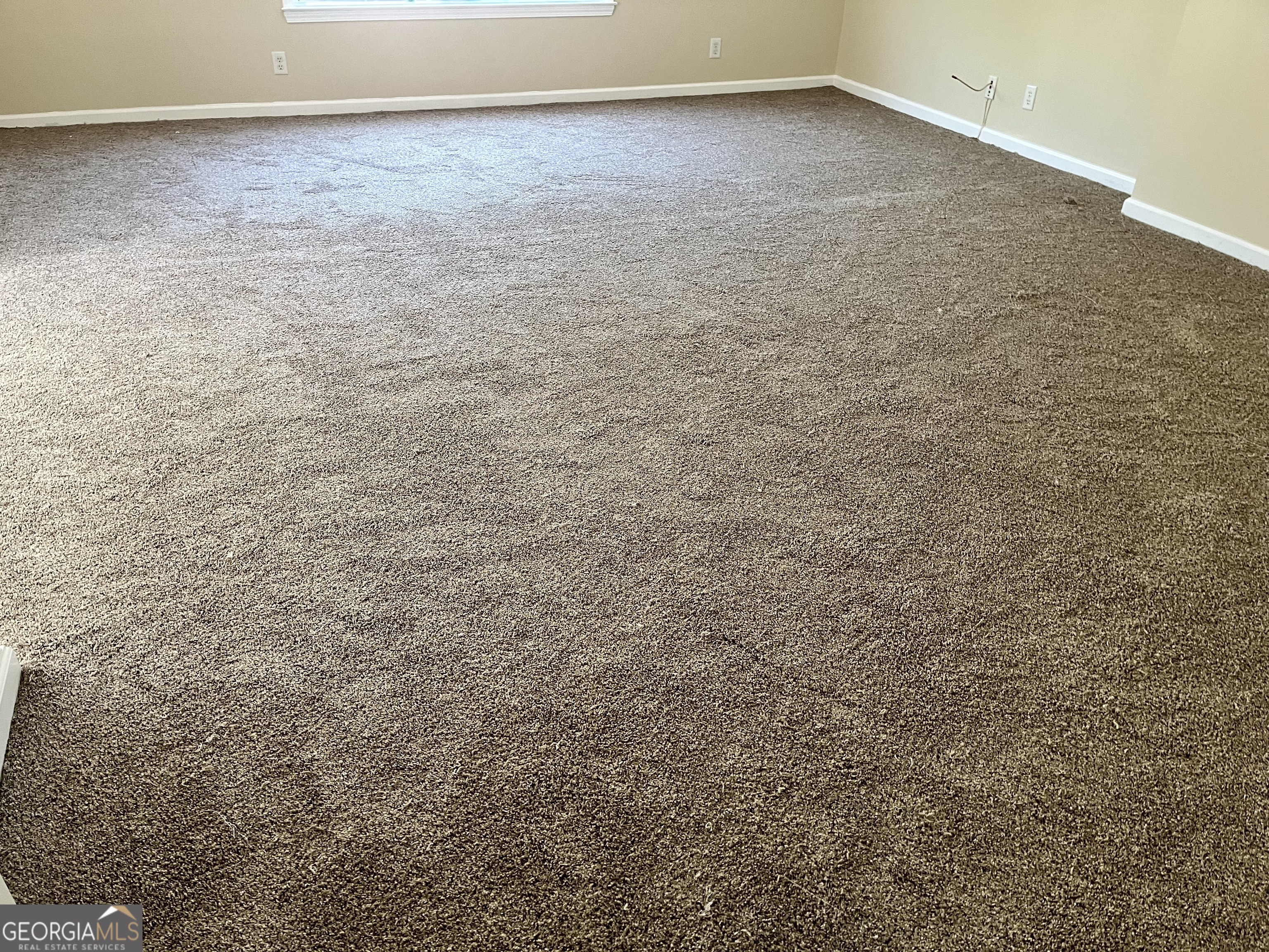 99 High Point North Newnan, GA 30265 - Photo 31 of 33 a view of a room with an empty space