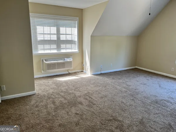 $2,475 | 99 High Point North, Newnan, GA 30265