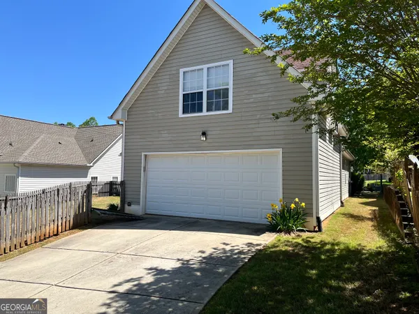 $2,475 | 99 High Point North, Newnan, GA 30265