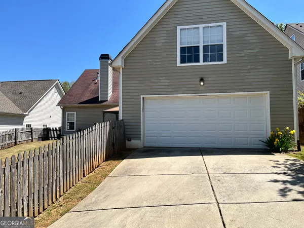 $2,475 | 99 High Point North, Newnan, GA 30265