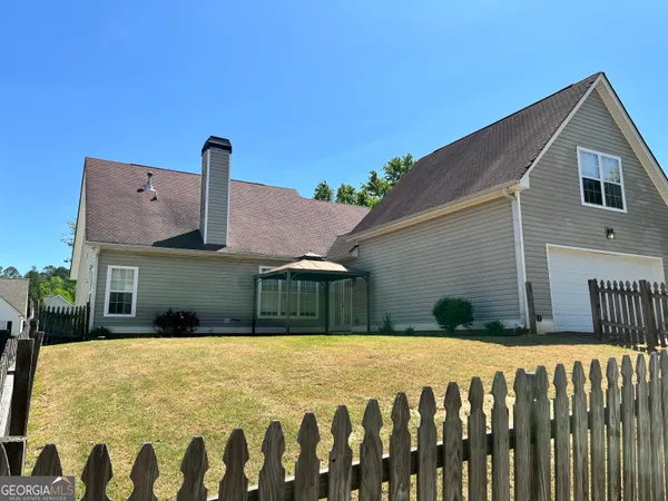 $2,475 | 99 High Point North, Newnan, GA 30265