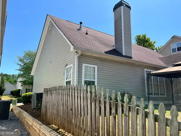 $2,475 | 99 High Point North, Newnan, GA 30265
