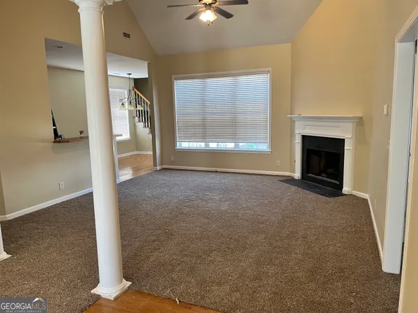 $2,475 | 99 High Point North, Newnan, GA 30265