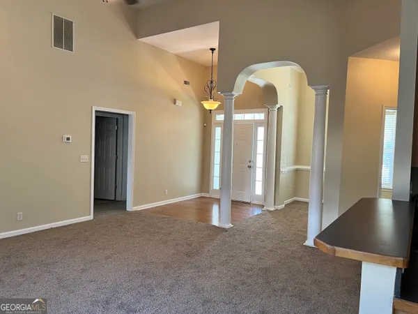 $2,475 | 99 High Point North, Newnan, GA 30265
