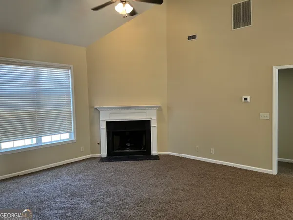 $2,475 | 99 High Point North, Newnan, GA 30265