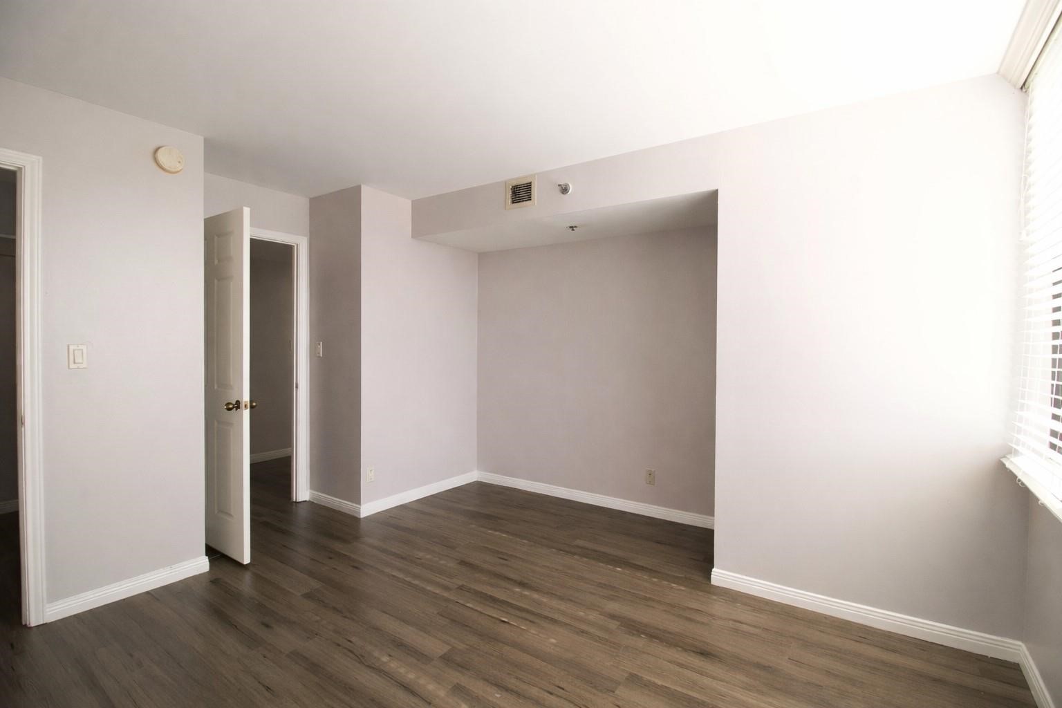 3525 Sage Road, Unit 718 Houston, TX 77056 - Photo 26 of 26 Gallery Image 26