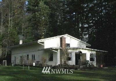 1620 South Discovery Road Port Townsend, WA 98368 - Photo 1 of 1 Gallery Image 1