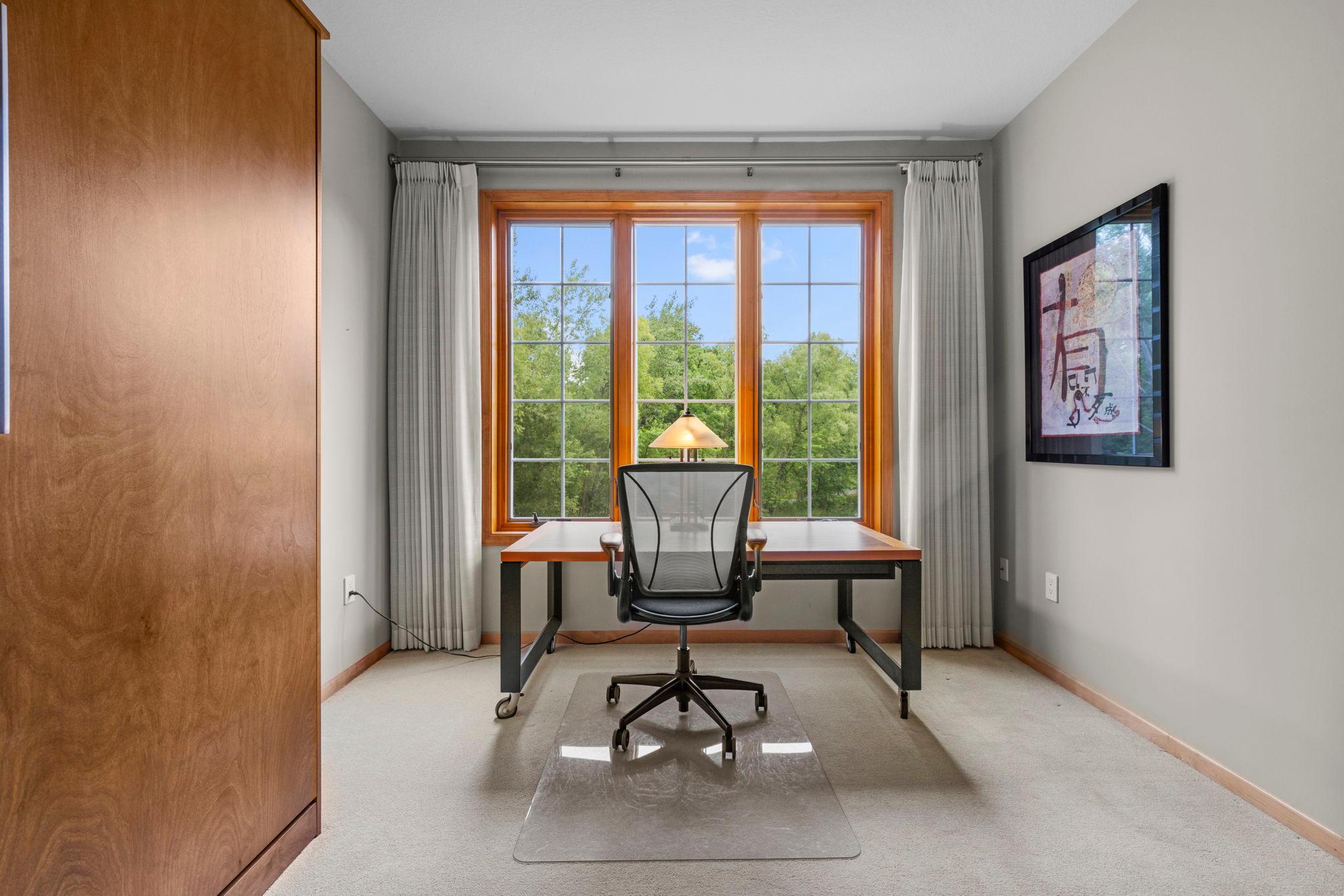 11460 Fairfield Road West, Unit 103 Minnetonka, MN 55305 - Photo 45 of 72