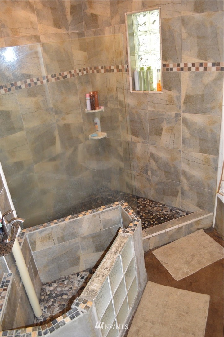 280 Airport Road Raymond, WA 98577 - Photo 15 of 25 Gallery Image 15