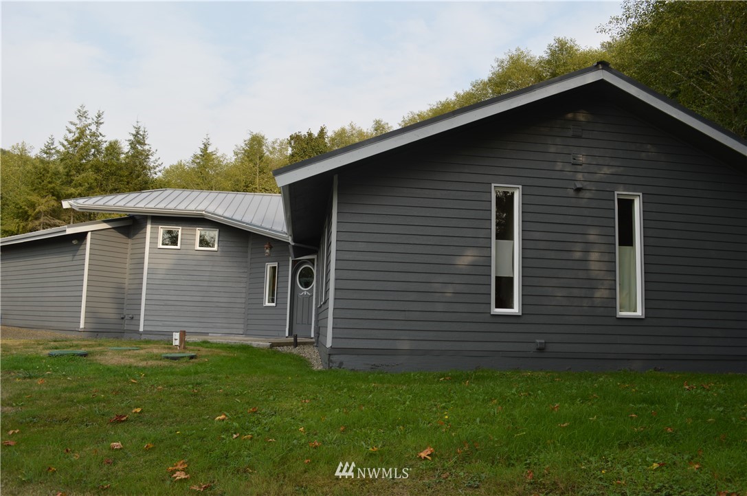 280 Airport Road Raymond, WA 98577 - Photo 18 of 25 Gallery Image 18